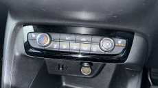 Vauxhall Corsa 1.2 Elite Edition 5dr Petrol Hatchback